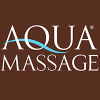 Aquamassage
