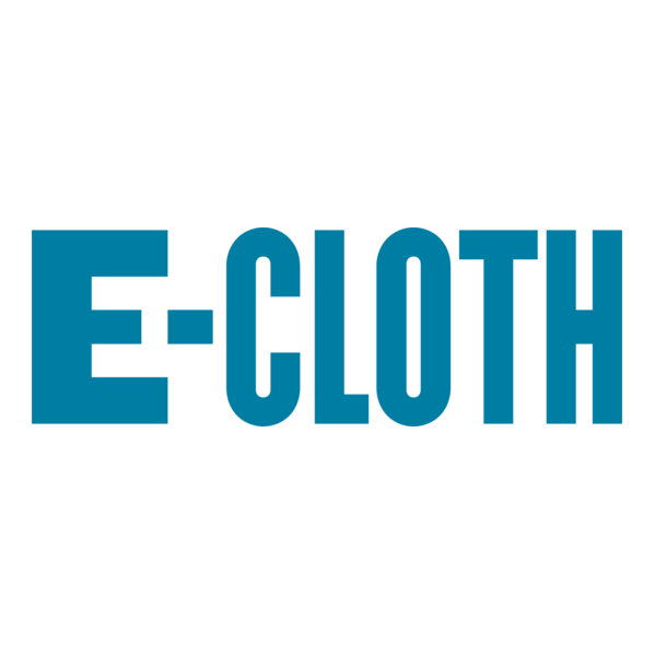 E-Cloth