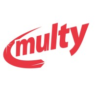 Multy