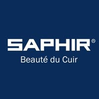 Saphir
