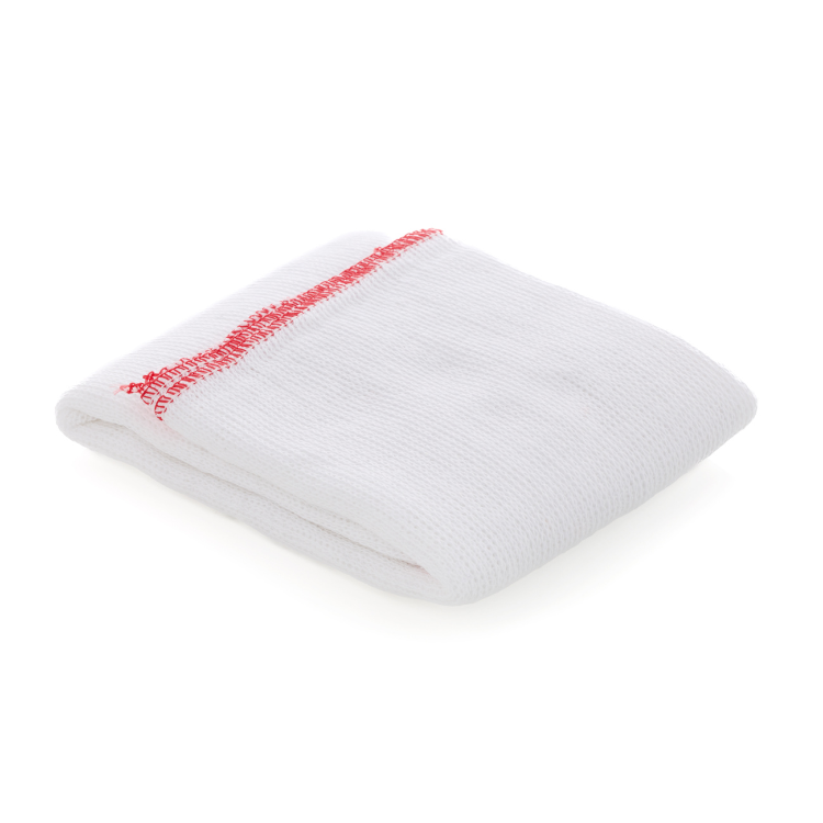 Rushmere 2 Pack Premium Dish Cloth - 40x38cm