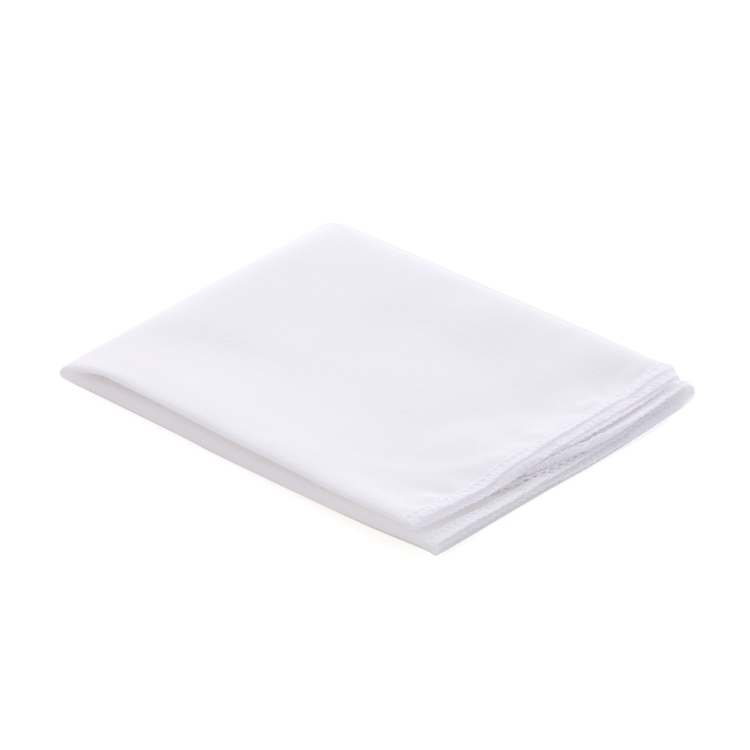 Rushmere Lint Free Cloth - 30x45cm