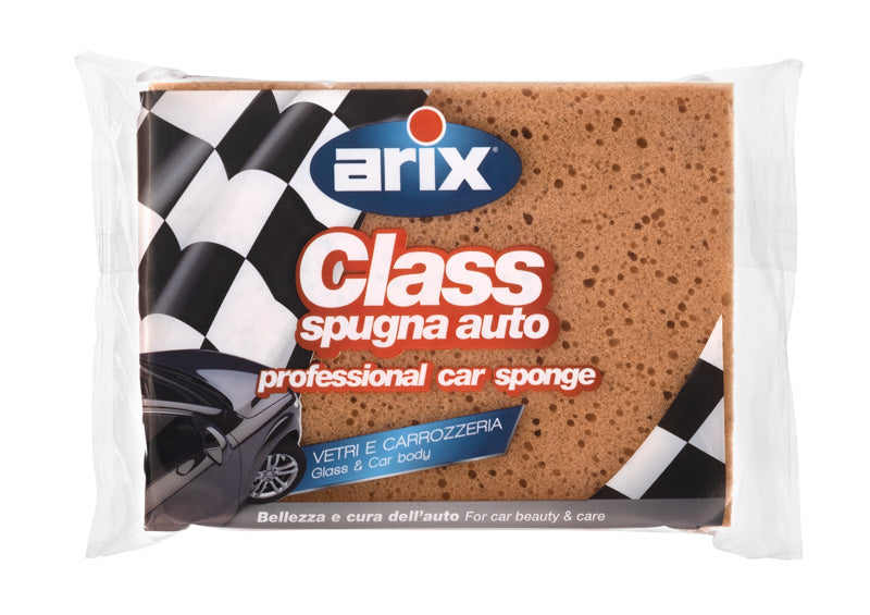 Arix Classic Car Sponge