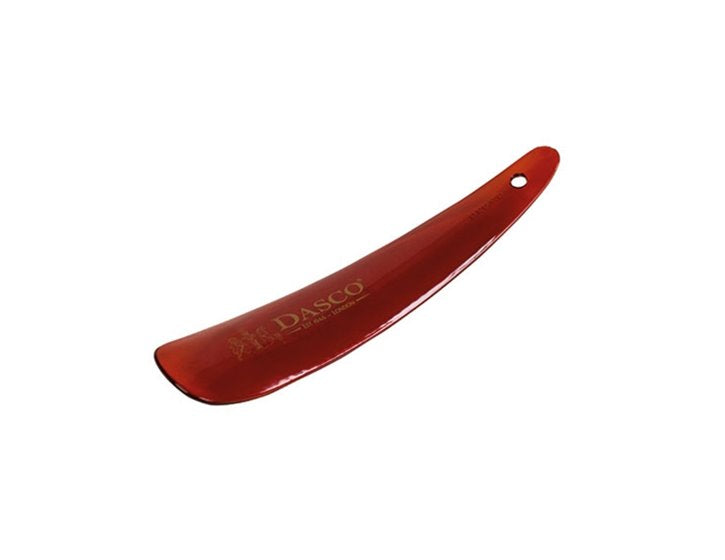 Dasco 7" Amber Effect Shoe Horn