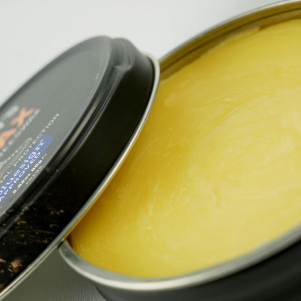 Grangers G-Wax - 80g - Traditional Protection