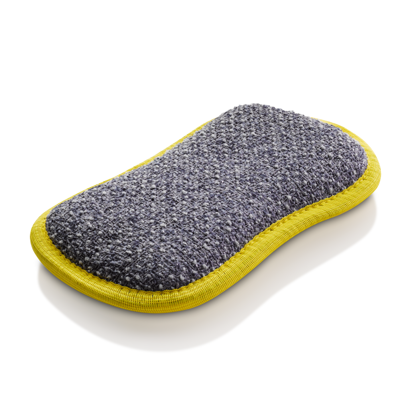 E-Cloth Essentials - Washing Up Pad