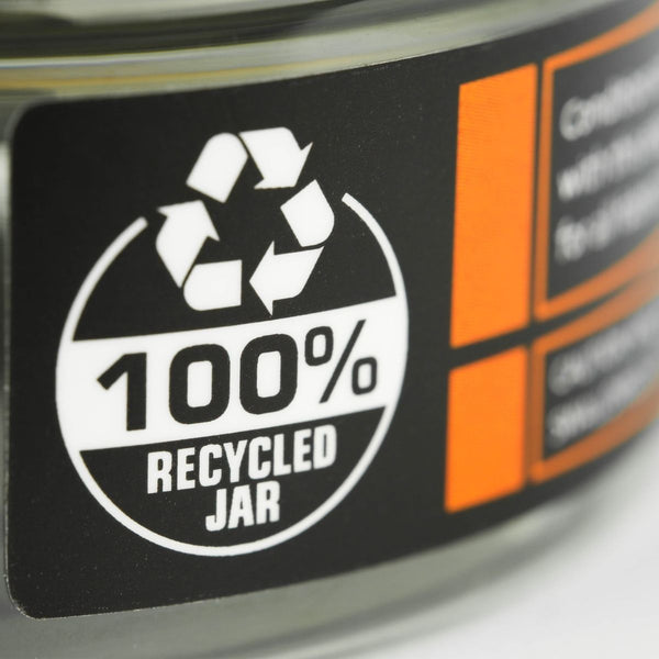 Grangers Waterproofing Wax - 100ml