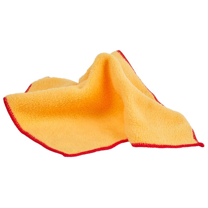 Spontex Microfibre Duster - 30x30cm
