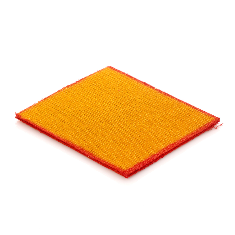 Rushmere 2 Pack Golden Scourer - 14x12cm.