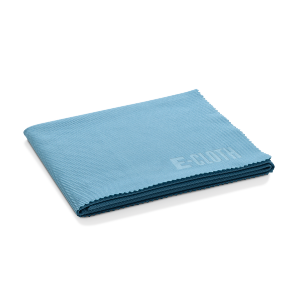 E-Cloth Essentials - Glass And Polishing Cloth