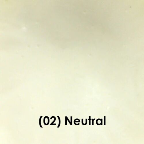 Saphir Beaute De Cuir - Creme Surfine - Shoe Cream - 50ml - Neutral