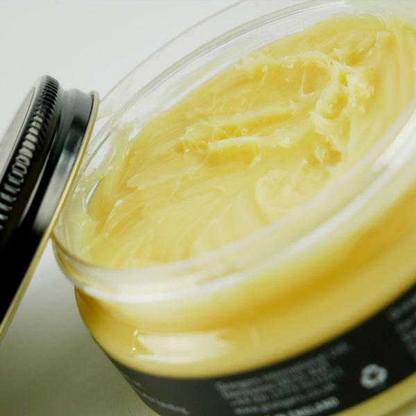 Grangers Waterproofing Wax - 100ml