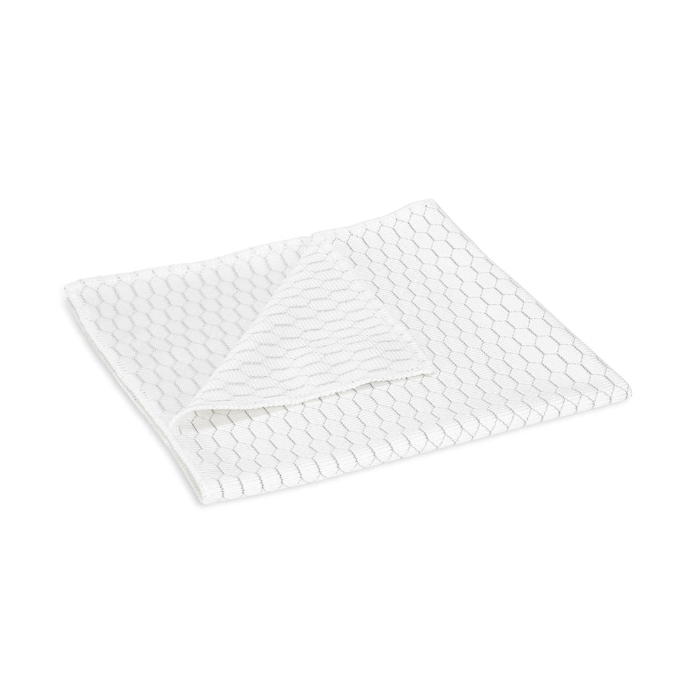 E-Cloth - Surfaces - Screen Cleaning Cloth