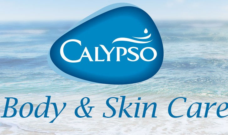 Calypso