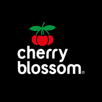 Cherry Blossom