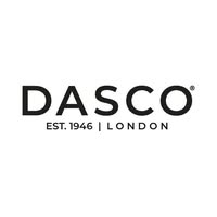 Dasco