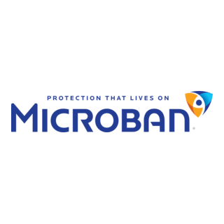Microban