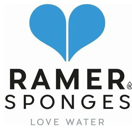 Ramer Sponges