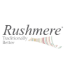 Rushmere