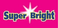 Super Bright