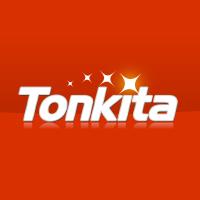 Tonkita