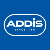 Addis