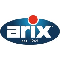 Arix