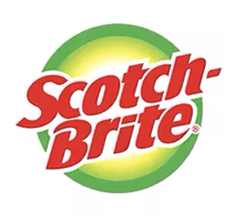 Scotchbrite