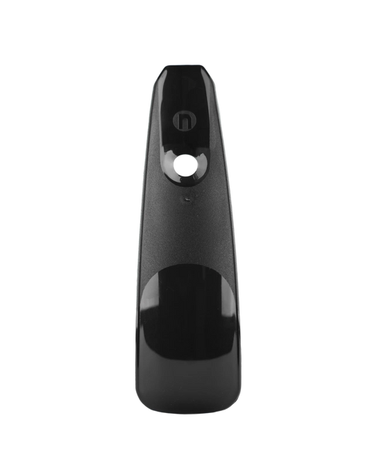 Cherry Blossom Premium Shoe Horn - 15cm - Black